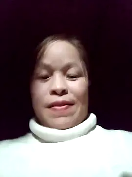 noko545 live sex cam