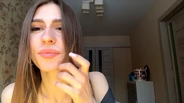 ElsieKuhlmann's cam snapshot