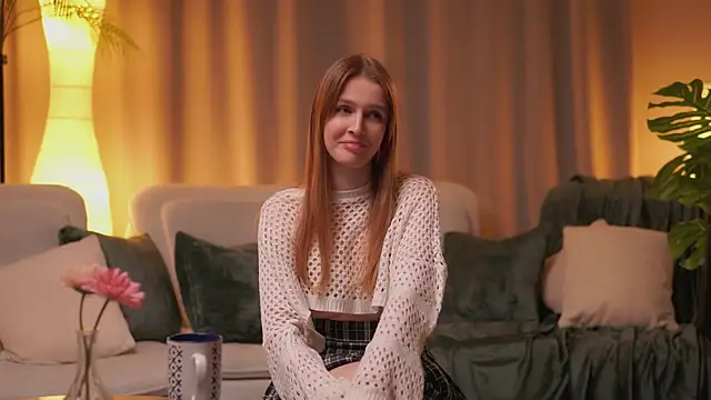 oopsnaked's cam snapshot