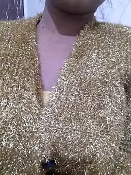 Navya67's cam snapshot