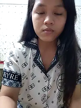 BabySweet-18's cam snapshot