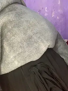 cum_hot_king live sex cam