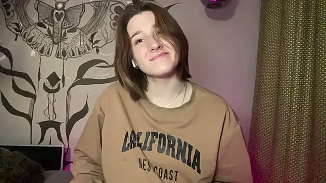 mally_luxxx's cam snapshot