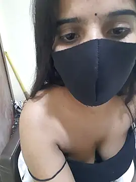 Geeta_rani79's cam snapshot