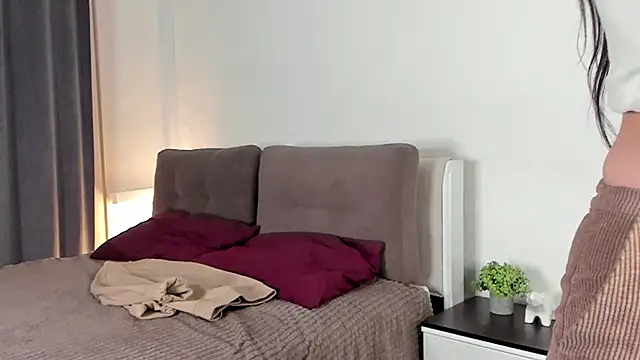 VallieOgren's cam snapshot