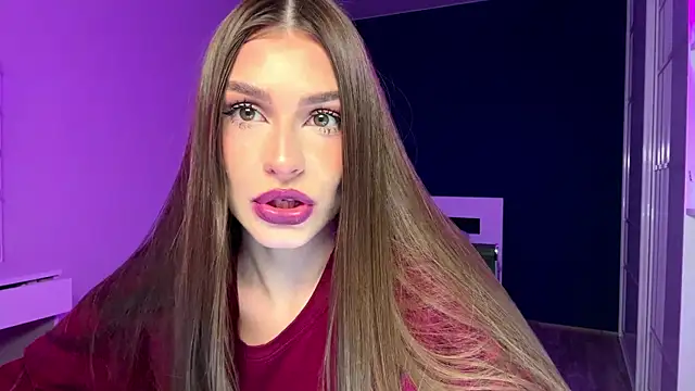 MachelleSpader's cam snapshot