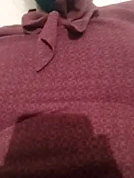 me-leela's cam snapshot