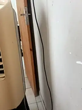 _---bucetuda____- live sex cam