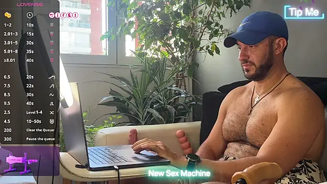 arielenbsas live sex cam