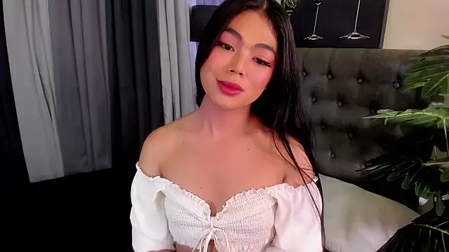 AsianHugecockAnna live sex cam