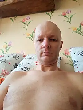 Akunamatata321 live sex cam