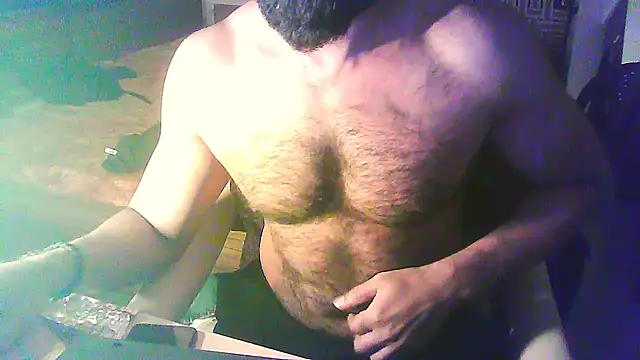 Vbestshow live sex cam