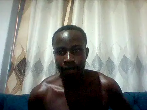 mclntz_bbc live sex cam