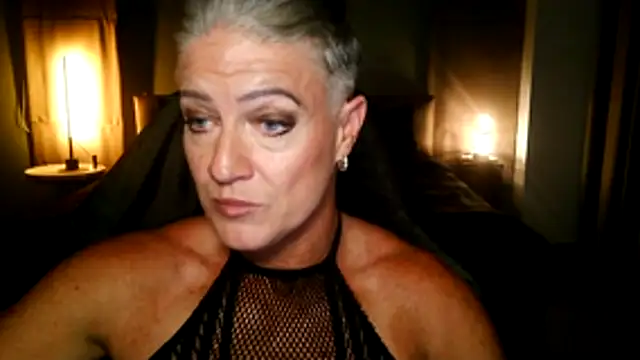 Devon2020 live sex cam