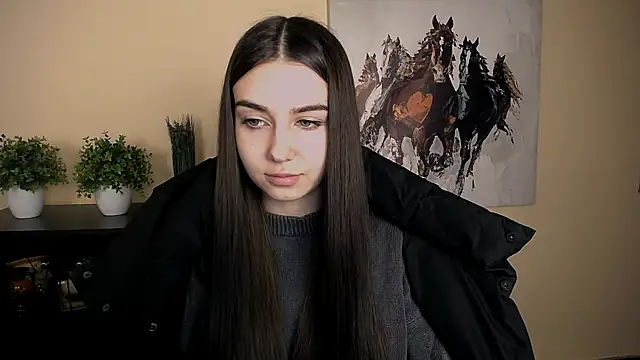 Lili_magic live sex cam