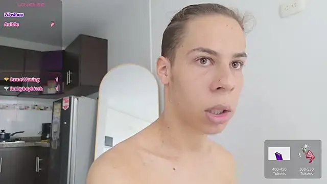 grey___27 live sex cam