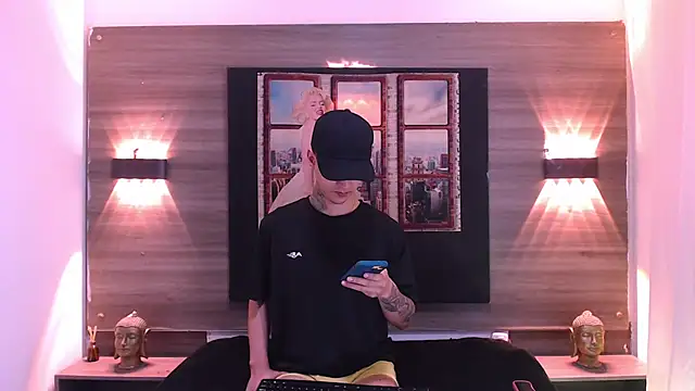 Angel_xxx live sex cam