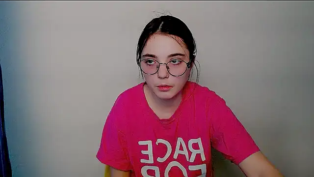 Sun_Shine__ live sex cam