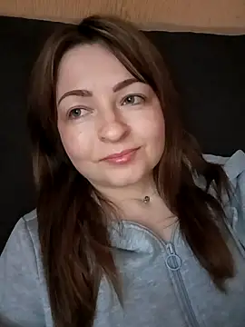 Kate2891's cam snapshot