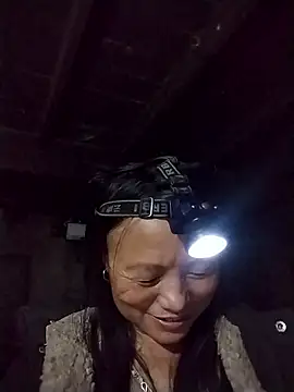 Samdim23 live sex cam