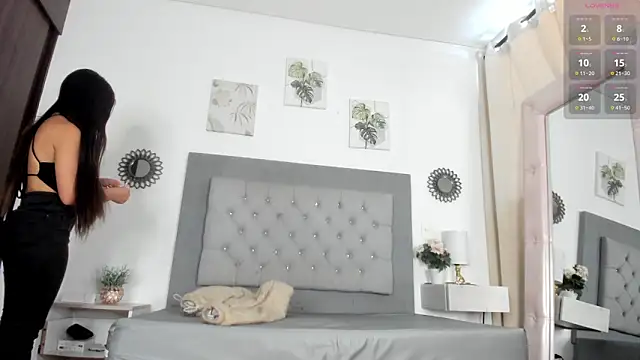 nathy_rose01 live sex cam