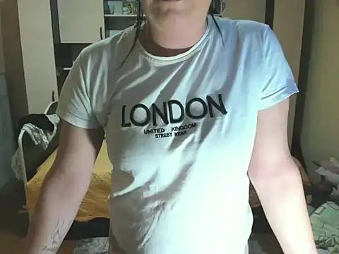 Soffy_Skye live sex cam