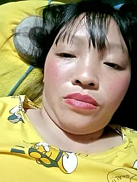 Minkine022 live sex cam