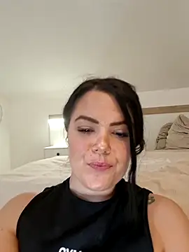 Xladycharme live sex cam