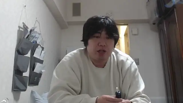 raterate555 live sex cam