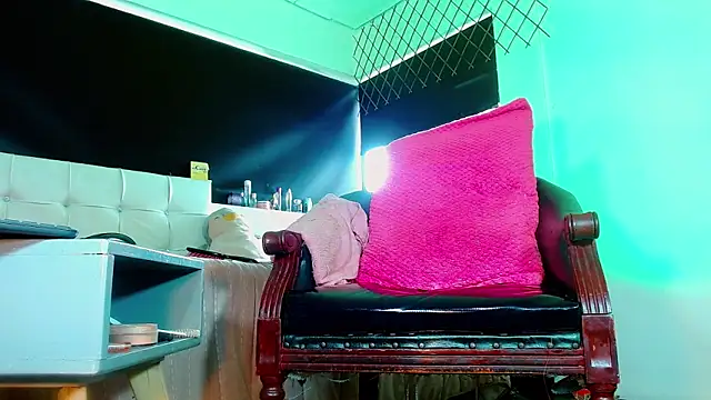 bellatrixx_69 live sex cam