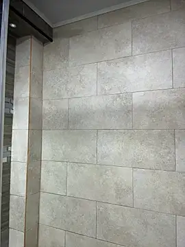 bianca_vega_'s cam snapshot