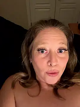 MissyLovelace's cam snapshot