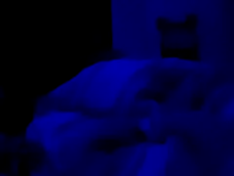 Blkstylion's cam snapshot