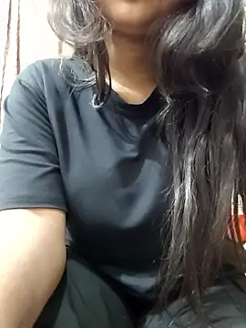 MohiniHott's cam snapshot