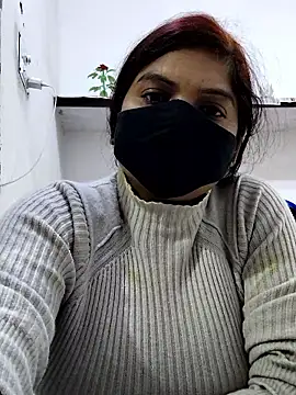 illay_love live sex cam