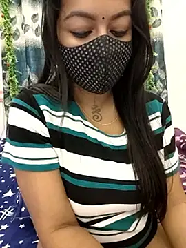 Sexy_Anika-for_you's cam snapshot