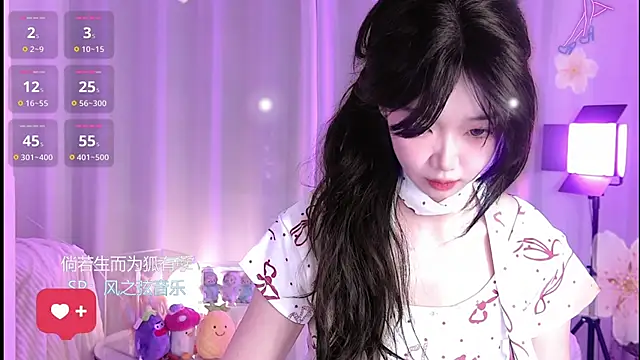 Sheep-1's cam snapshot