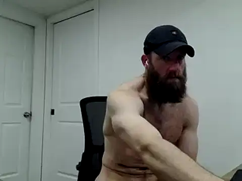 clarkefitness live sex cam