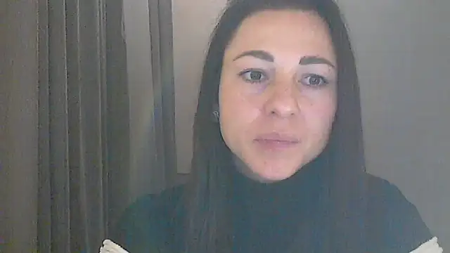 beautifulbody's cam snapshot