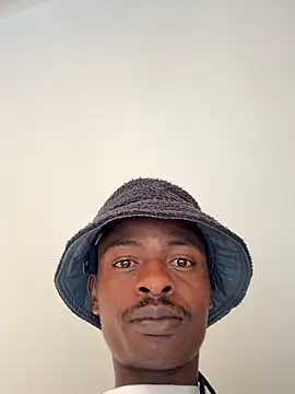 HersBBC's cam snapshot