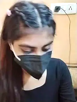 Frooty_11's cam snapshot