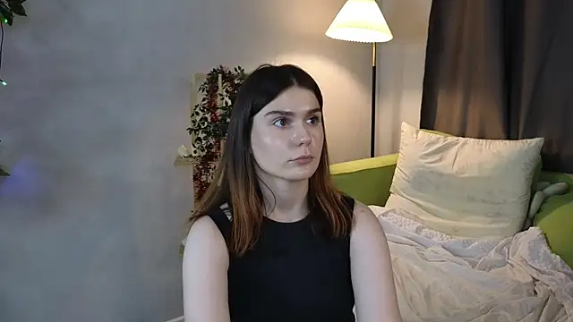 RickiHamelinck's cam snapshot