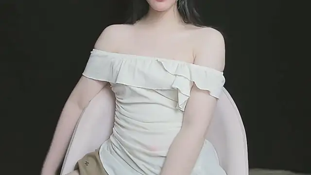 Fushui618's cam snapshot