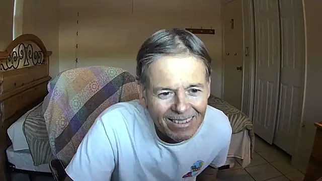 nakeedcowboi65 live sex cam