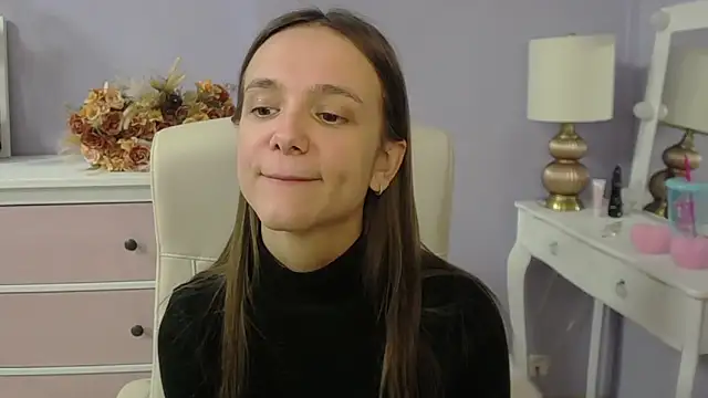 dirtyxEmily's cam snapshot