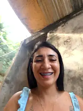 hot_veteran01's cam snapshot