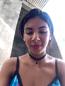 chaparritahot99's cam snapshot