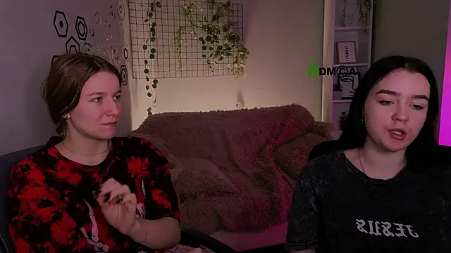 benny_duglas's cam snapshot