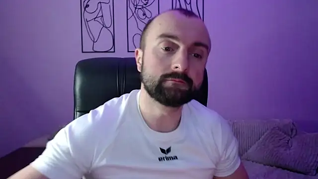 brindlefly6969's cam snapshot