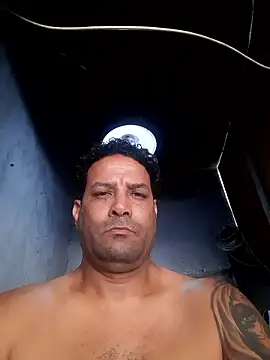 hecwil8's cam snapshot